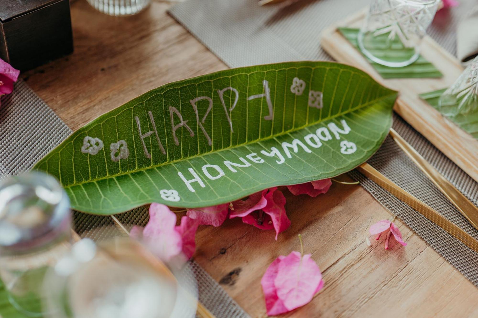 Lempuyang Boutique Hotel Karangasem エクステリア 写真